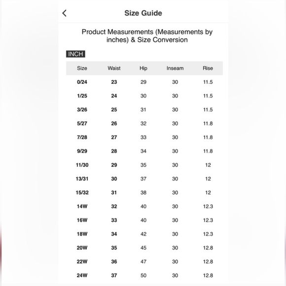 NWT Judy Blue Control Top Straight Leg Faux Leather Pants In Hot Pink Color 20W - Picture 8 of 8